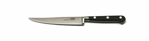 Нож для стейка 13см, JV04