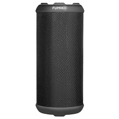Колонка Fumiko Kinetic FBS24-01 136000₽