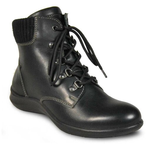 ботинки riveri 884215рчл 41