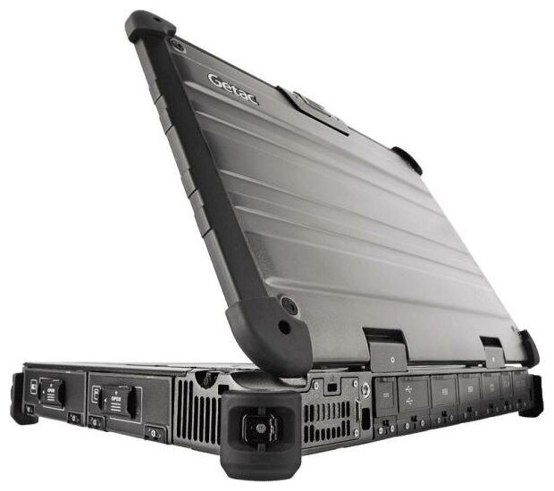 Getac Ноутбук X500G3 CI5-7440EQ 15 8GB 500GB W10P XQ1SZ5CHTDNX GETAC