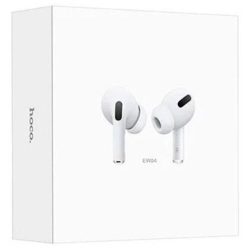 Наушники беспроводные Hoco EW04 180000₽
