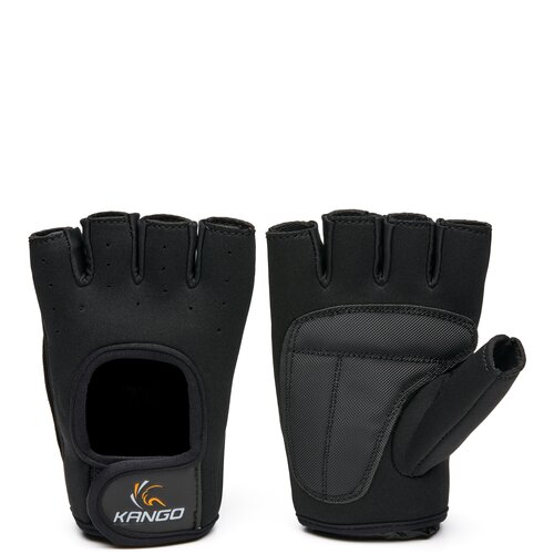    Kango WGL-105 Black S