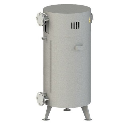 Электрокотел ZOTA Prom-100 14690000₽