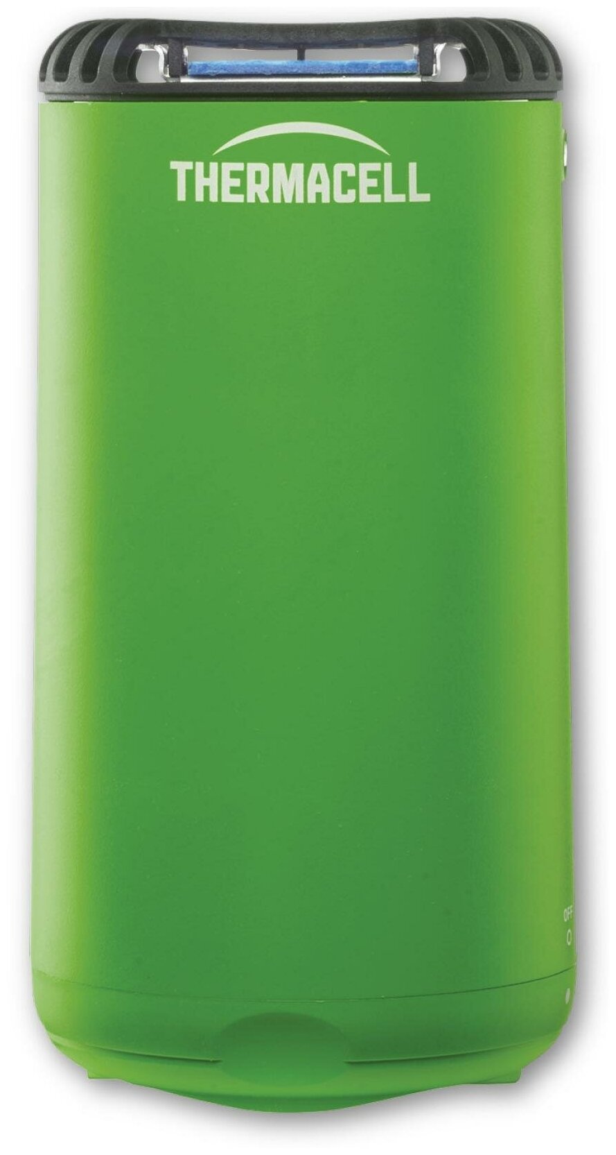 Противомоскитный прибор ThermaCell 2022 Halo Mini Repeller Green - фотография № 19