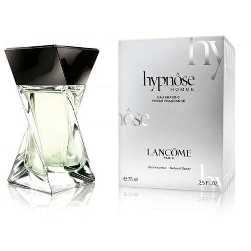 LANCOME HYPNOSE EAU FRAICHE Туалетная вода 75ml