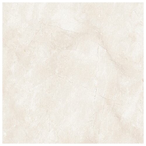 Керамогранит Granitea Sugomak Beige 60x60 полированный G322 бежевый 1.440м2 керамогранит granitea allaki beige 60x60 матовый g202 бежевый 1 440м2