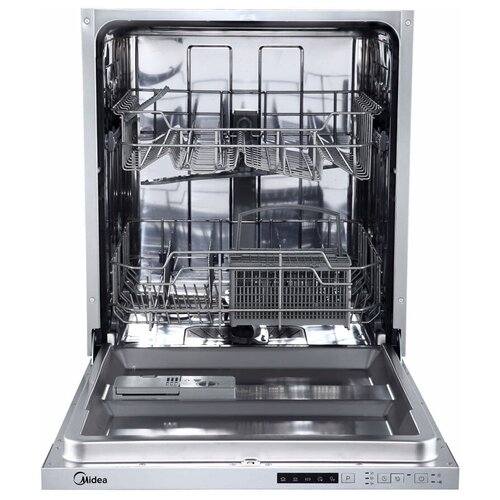 Встраиваемая посудомоечная машина 60 см Midea DWB12-5313 2699000₽