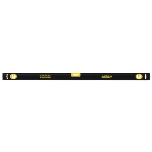 Уровень Stanley FatMax Classic pro 1000 мм FMHT42447-1