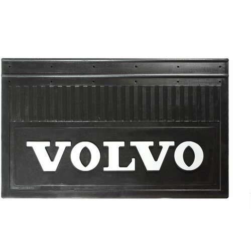 Брызговики Volvo шт 82505 5350₽