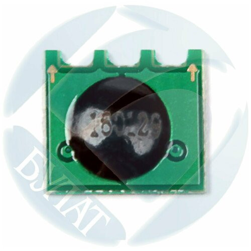 Чип булат CC364X для HP LJ P4015 LJ 4515 Чёрный 24000 стр 217₽