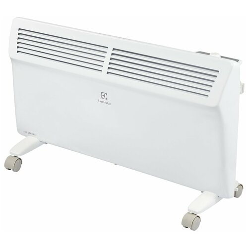 Конвектор электрический Electrolux ECHAS-2000 MR 729000₽