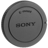 Лучшие Крышки Sony на объективы для фотокамер