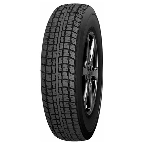 Автошина Forward Professional 301 185/75 R16C 104/102Q