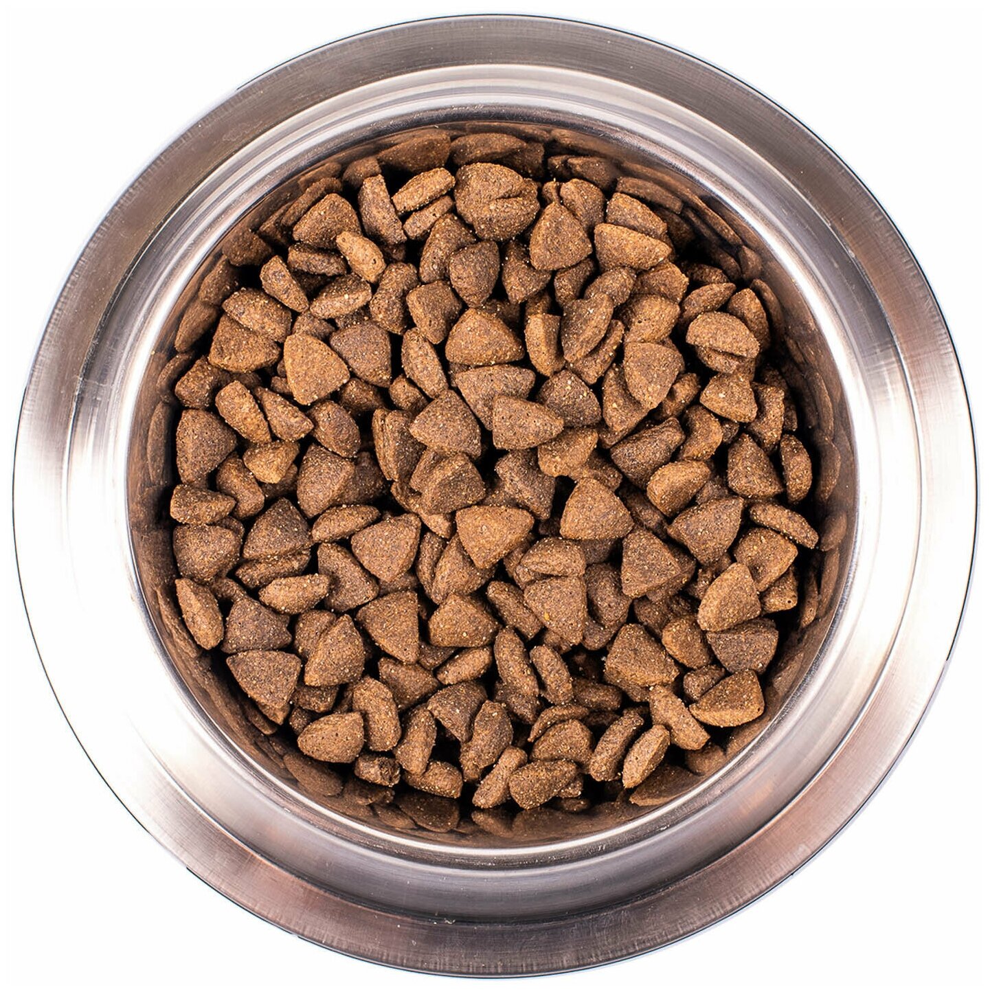 Сухой корм для собак Monge Speciality line, гипоаллергенный, лосось, тунец 1 уп. х 1 шт. х 15 кг - фотография № 5