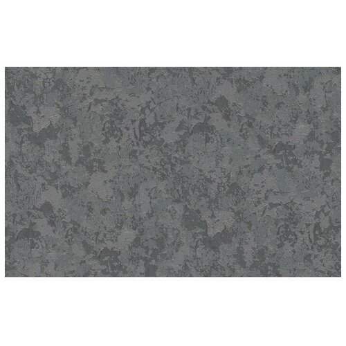 Обои Аспект Фиджи Винил гт 10610м графитовый фон 3006₽