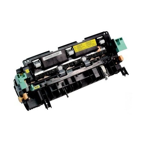 Печка в сборе Xerox Phaser 3500/Samsung ML-3560 JC96-03406B/126N00287