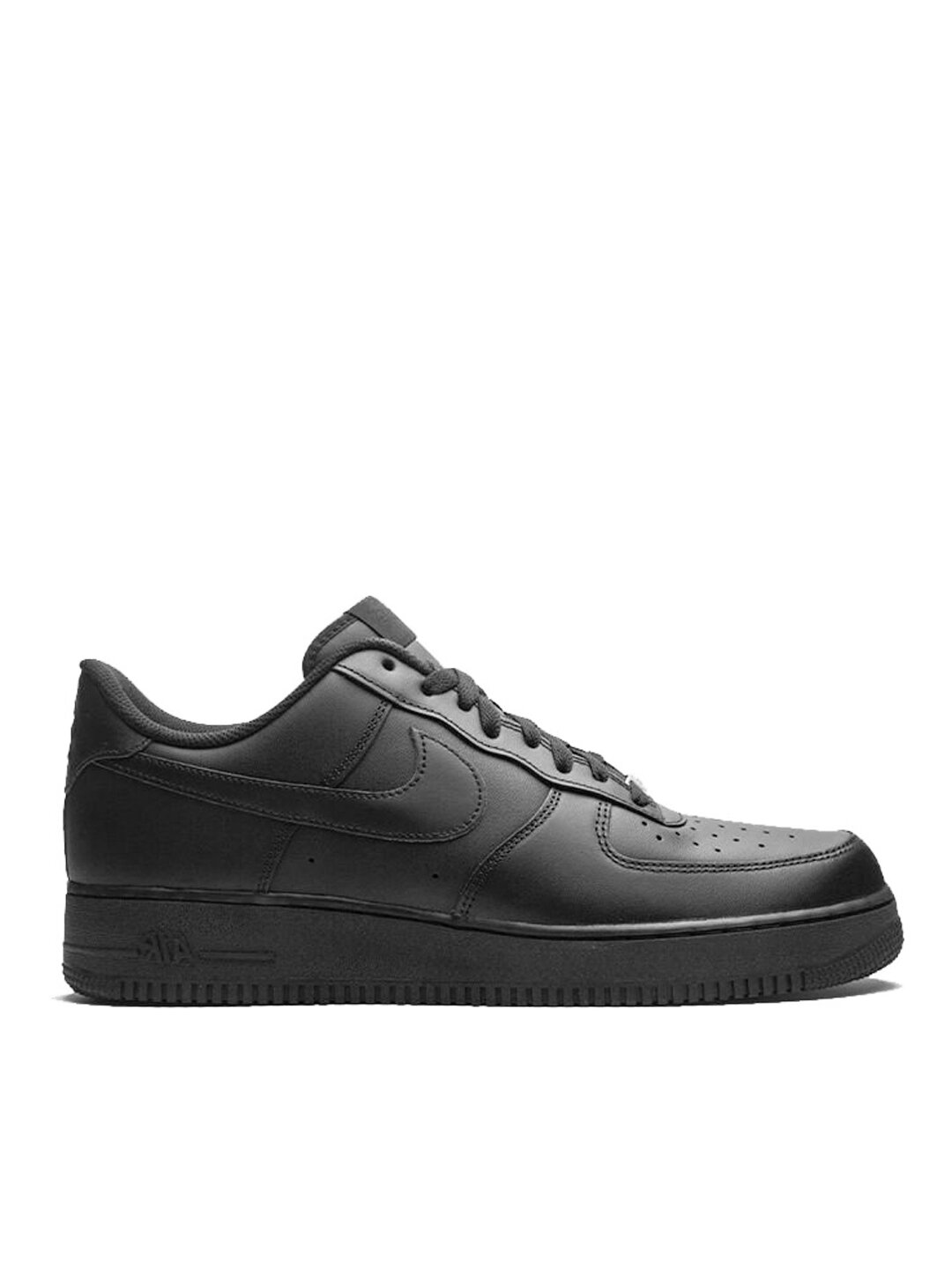 Nike air force 1 07
