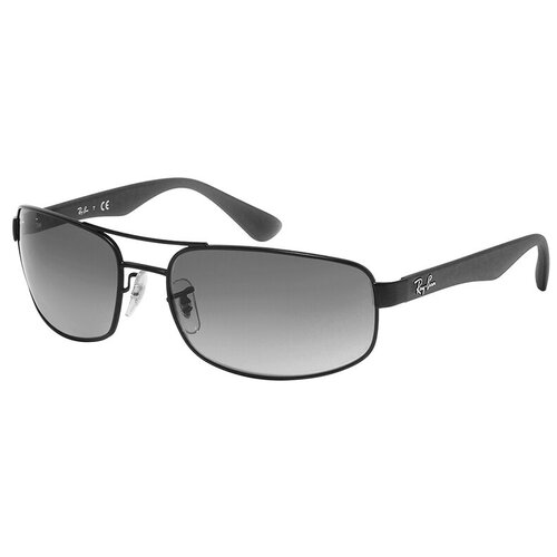 Очки Ray-Ban RB 3445 006/11 Active Lifestyle