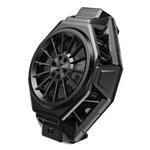 Кулер для телефона Black Shark FunCooler Plus BR20 - BHR5377CN - изображение