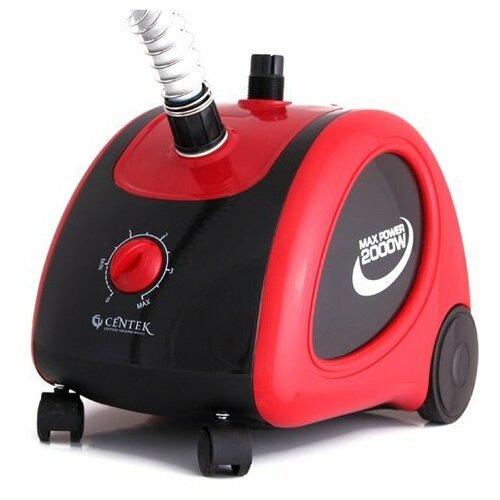 Centek Отпариватель Centek CT-2370 449900₽