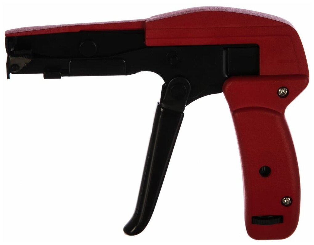 Hyperline HT-218