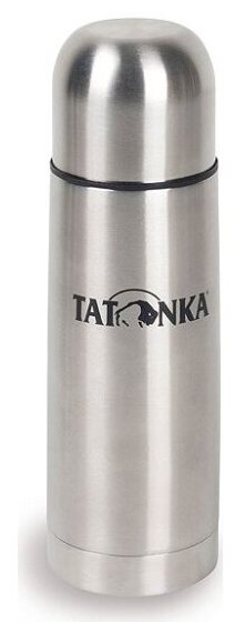 Термос Tatonka HOT&COLD STUFF 0.7L