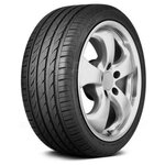 Шины Delinte DH2 205/65 R16 99V - изображение