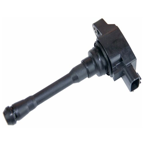 Катушка зажигания nissan, acdelco, 19374100
