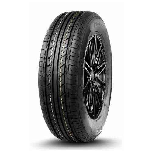 Шины Ilink L-Grip 55 215/60 R16 99H XL