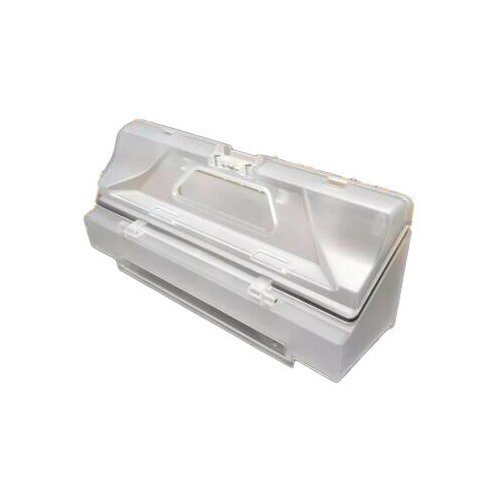 Контейнер для пыли на робот-пылесос Xiaomi Mop 2 lite 299000₽