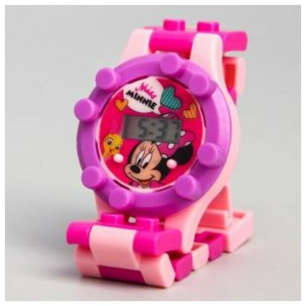 Наручные часы Disney