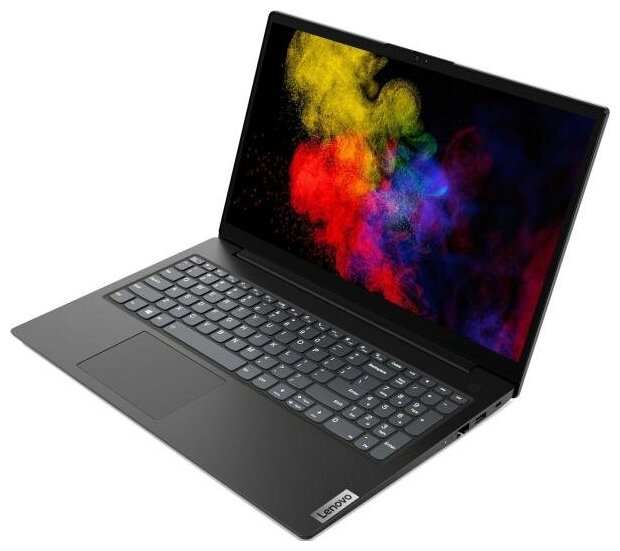 Ноутбук Lenovo V15 G2 ALC 82KD0058RU