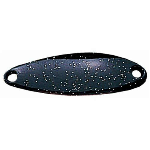 фото Блесна smith heaven 16,0гр. №05bg