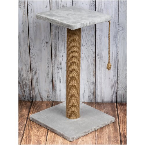 Когтеточка для кошек