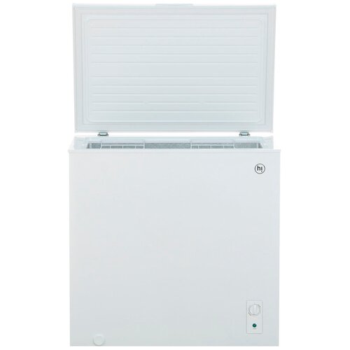 Морозильный ларь Hi HD081198AW 1799900₽