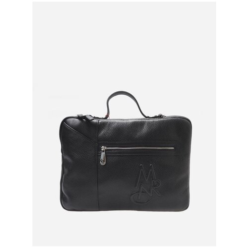 Женская сумка, Marina Creazioni, зима, цвет черный