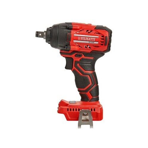 Felisatti ГАУ-1218Л3 BRUSHLESS Бесщеточный аккумуляторный гайковерт 5935000 370000₽