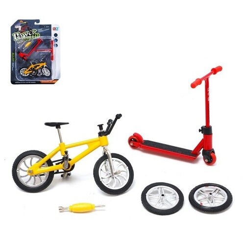 фото Ремень женский, ширина 3,7 см, гладкий, люверсы, цвет пудра mikimarket