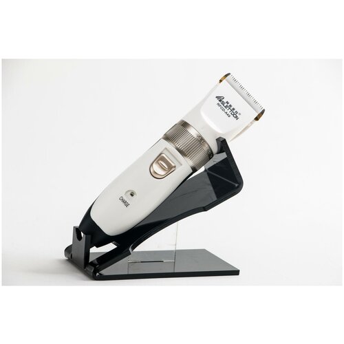 Машинка для стрижки волос ASLETTDON 160200₽