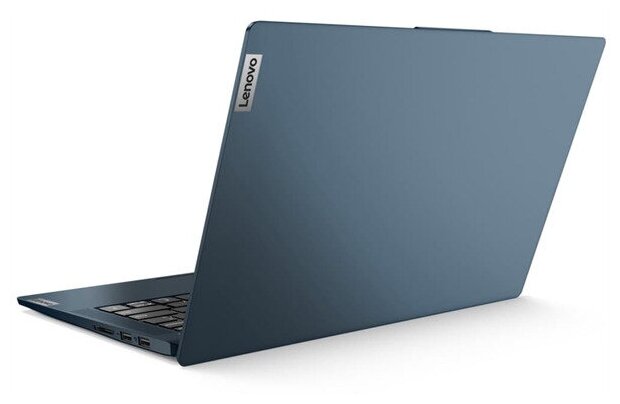 Ноутбук Lenovo 82FE01BSRK