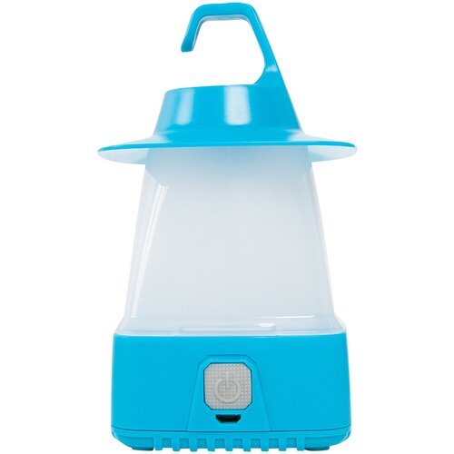 фото Фонарь аккумуляторный фотон сa-600 (82552454) производитель