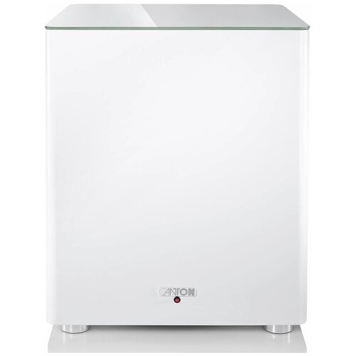 Canton Smart Sub 12 11990000₽