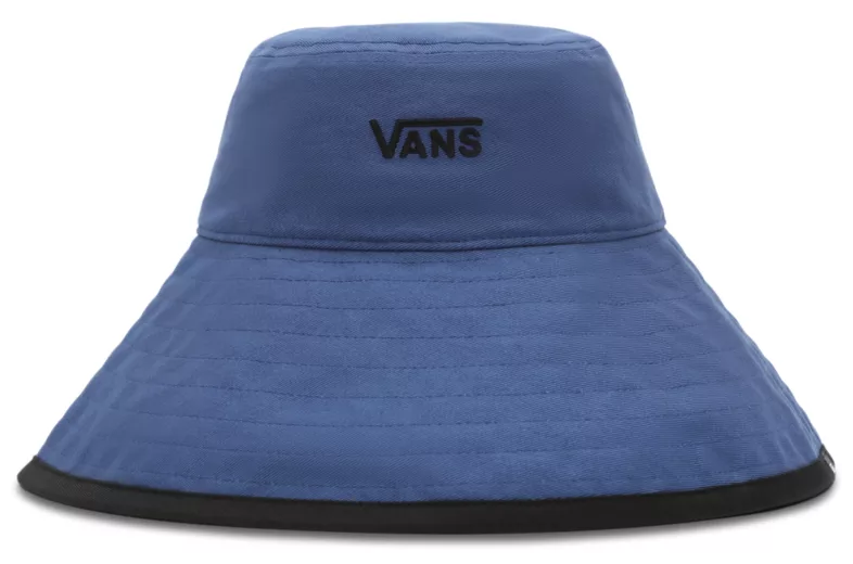 Панама Vans Sightseer 