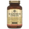 Solgar Magnesium Citrate таб. - изображение