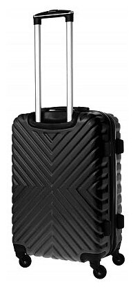  L'Case      Lcase New Delhi 22 black