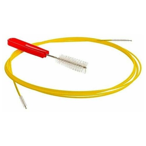 Набор одноразовых щеток шеврон №5