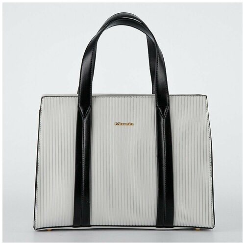 Сумка Marzia искусственная кожа