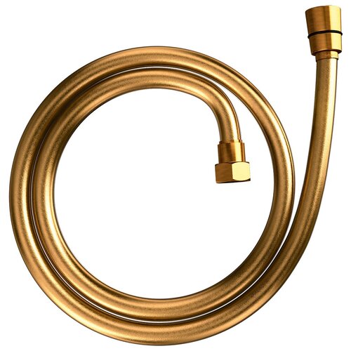 Душевой шланг Elghansa Shower Hose SH072-Bronze