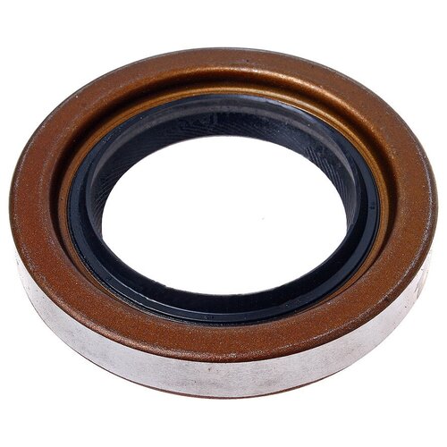 Сальник заднего моста (редуктора) Hyundai HD-72.