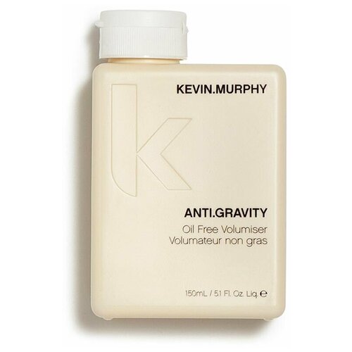 Kevin Murphy Anti.Gravity - Лосьон для прикорневого объема 150 мл спрей для объема волос kevin murphy anti gravity